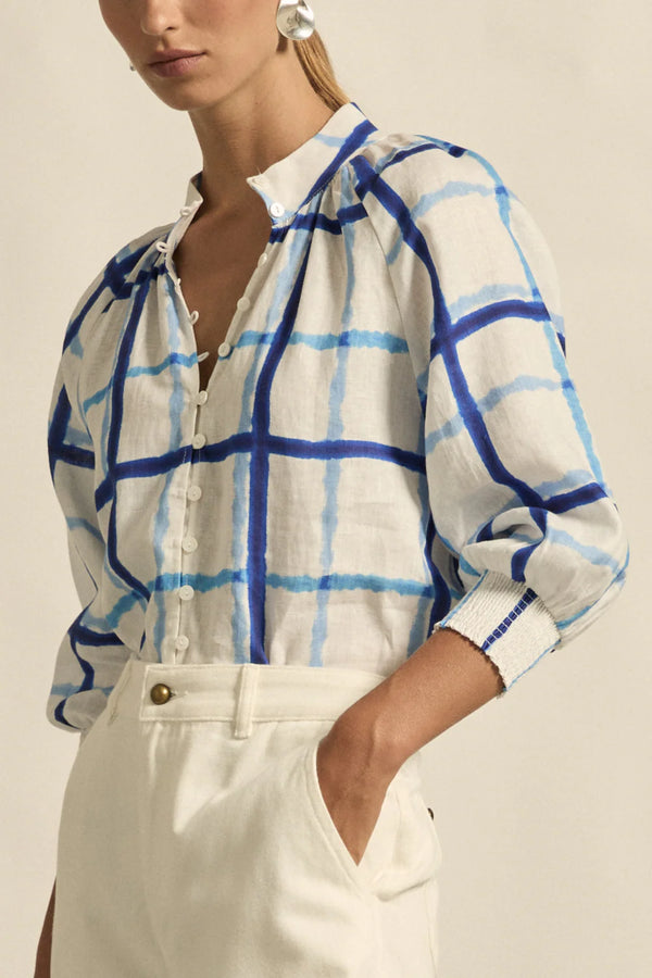 INSPIRE TOP | Azure Check