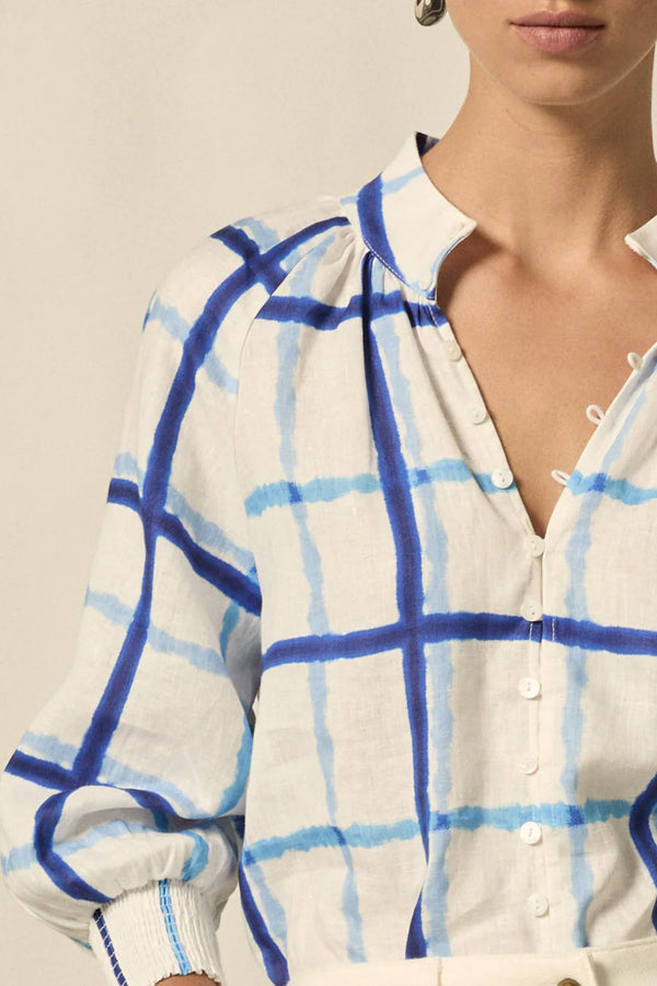 INSPIRE TOP | Azure Check