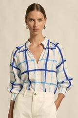 INSPIRE TOP | Azure Check