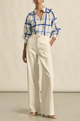 INSPIRE TOP | Azure Check