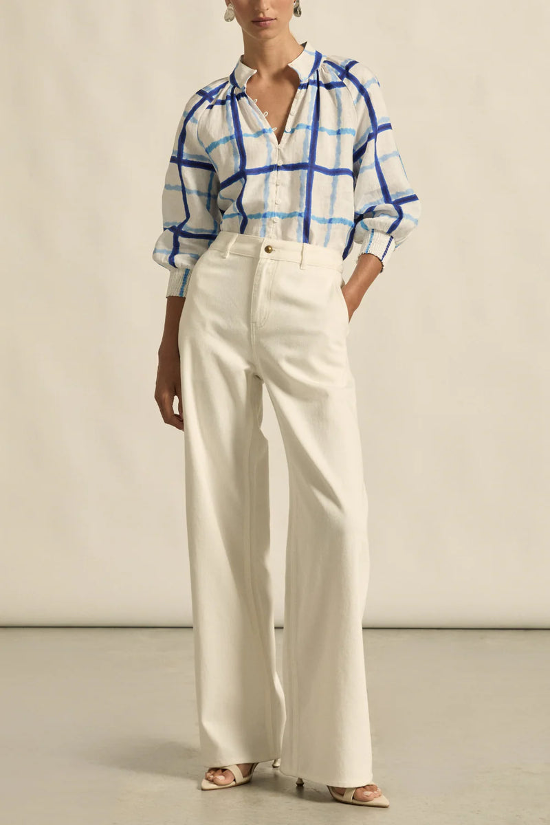 INSPIRE TOP | Azure Check