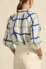 INSPIRE TOP | Azure Check