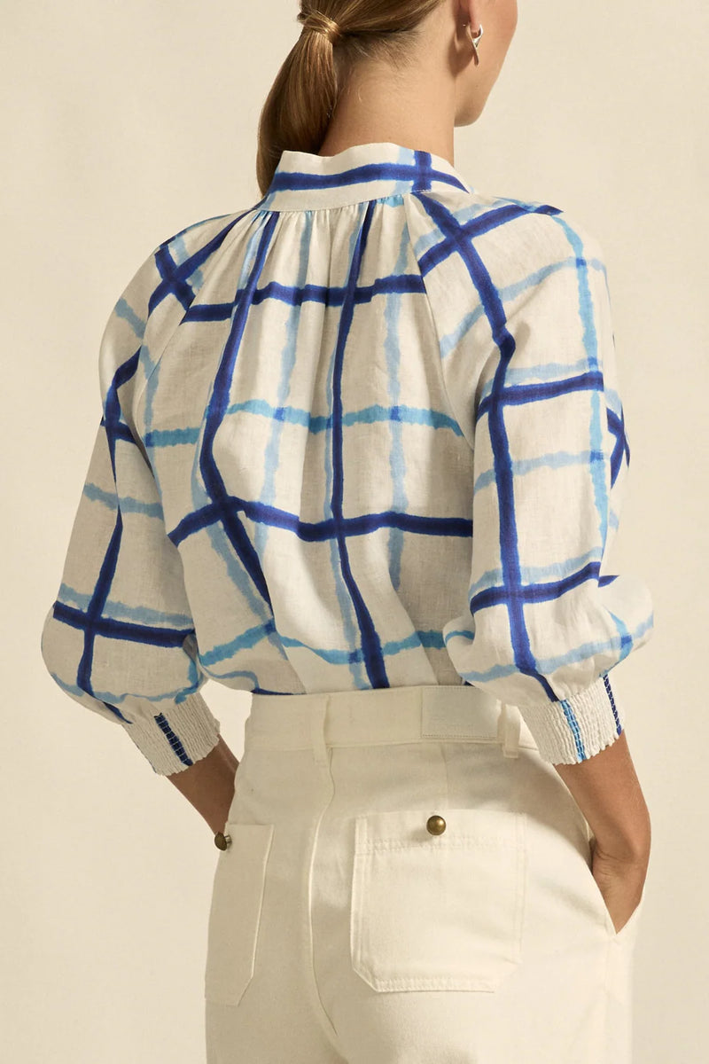 INSPIRE TOP | Azure Check
