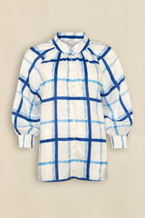 INSPIRE TOP | Azure Check