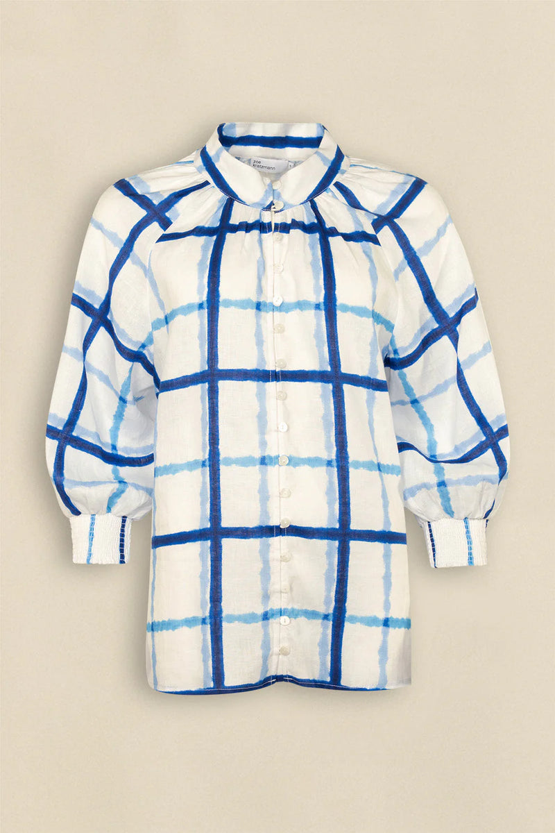 INSPIRE TOP | Azure Check