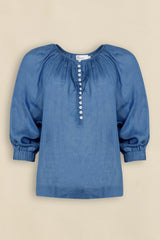 TRANQUIL TOP | Shoreline