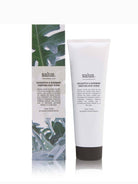 SALUS | Eucalyptus & Rosemary Purifying Body Scrub