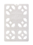 Business and Pleasure Breeze Block Ice Pack