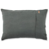LINEN PILLOWCASE SET in Ivy from the amazing range of Kip & Co