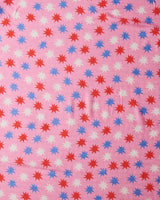 BAMBOO SWADDLE in Be A Star from the amazing range of Kip & Co