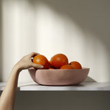 CLOUD BOWL Large by Icy Pink from Marmoset Found