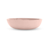CLOUD BOWL Large by Icy Pink from Marmoset Found