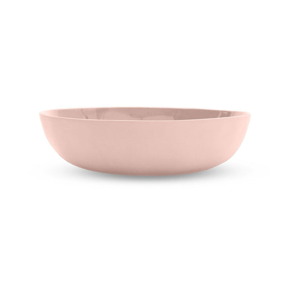 CLOUD BOWL Large by Icy Pink from Marmoset Found