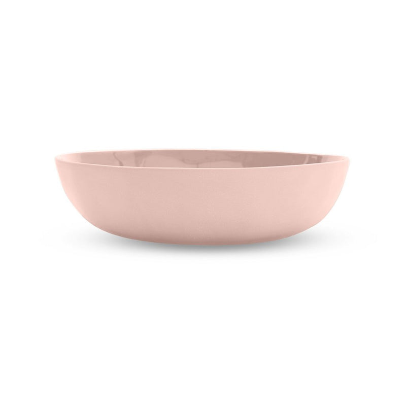 CLOUD BOWL Large by Icy Pink from Marmoset Found