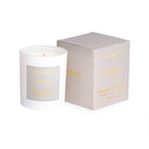 NINA BAILEY CANDLE | Tobac - Darling & Domain