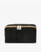 WASHBAG | Black - Darling & Domain