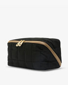 WASHBAG | Black - Darling & Domain
