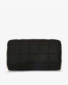 WASHBAG | Black - Darling & Domain