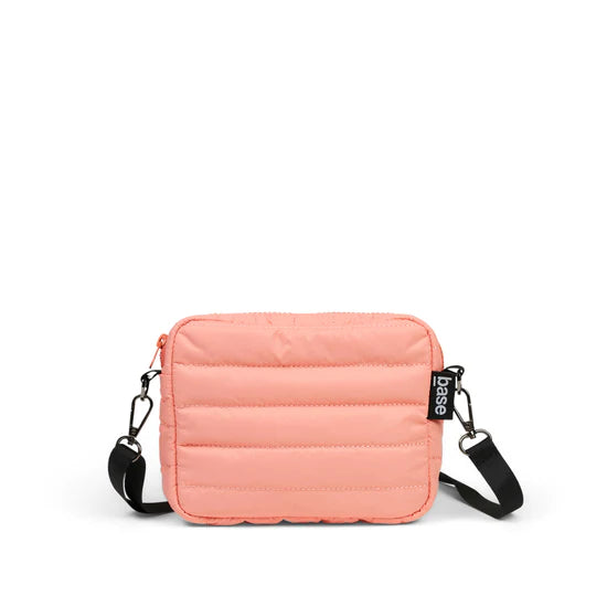 CLOUD MINI BASE BAG in Sorbet from Base Supply