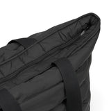 CLOUD TAKE IT BASE BAG in Black from Base Supply