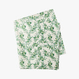 TABLECLOTH in Olive Green from Bonnie and Neil