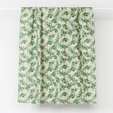 TABLECLOTH in Olive Green from Bonnie and Neil
