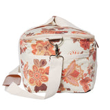 PREMIUM COOLER BAGS in Paisley Bay from Business & Pleasure Co