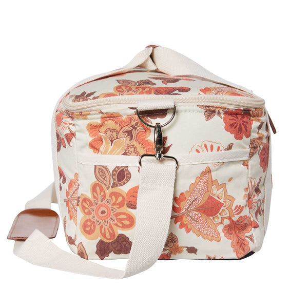 PREMIUM COOLER BAGS in Paisley Bay from Business & Pleasure Co