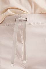 ZOE JOGGER in Parchment from Cable Melbourne