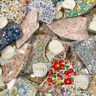 FACE MASK | Liberty Print - Darling & Domain