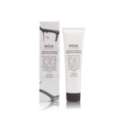 Lavender & Mandarin Hand & Cuticle Cream - Darling & Domain