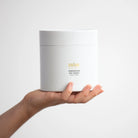 SALUS SOY CANDLE | Lemongrass - Darling & Domain