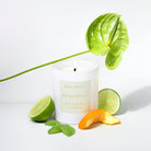 NINA BAILEY CANDLE | Paradiso - Darling & Domain