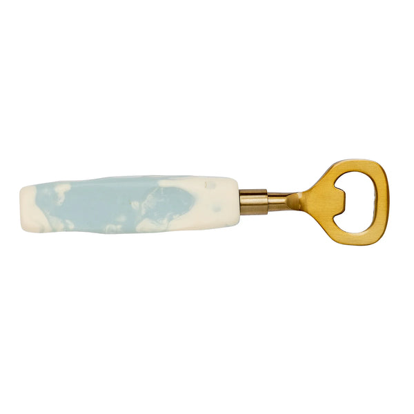 COURT BOTTLE OPENER in| Cloud from Sage x Clare