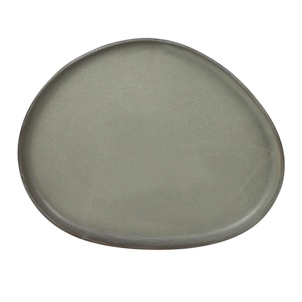 PLATTER ROUND | Slate Table of Plenty from Robert Gordon