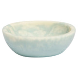 ASTRID TINY BOWL in Cloud