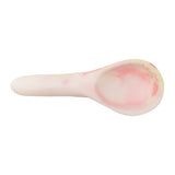CLEO TINY SPOON in Sherbert from Sage x Clare