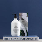 SALUS | Eucalyptus & Aloe Invigorating Body Wash - Darling & Domain