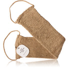 Body Exfoliation Belt by SALUS