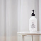 Geranium & Juniper Berry Body Cleanser by SALUS